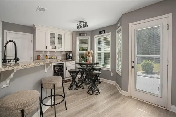 $399,900 | 236 Camp Court, Bethlehem, GA 30620