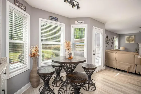 $399,900 | 236 Camp Court, Bethlehem, GA 30620