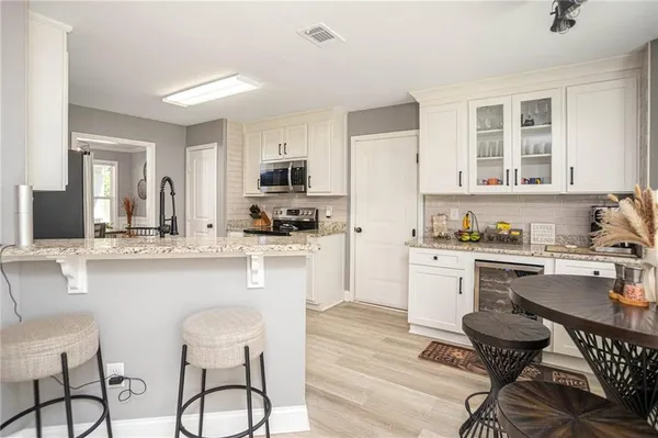 $399,900 | 236 Camp Court, Bethlehem, GA 30620