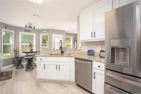$399,900 | 236 Camp Court, Bethlehem, GA 30620