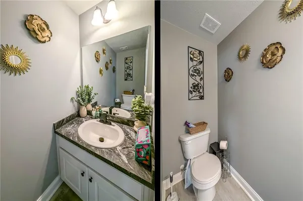 $399,900 | 236 Camp Court, Bethlehem, GA 30620