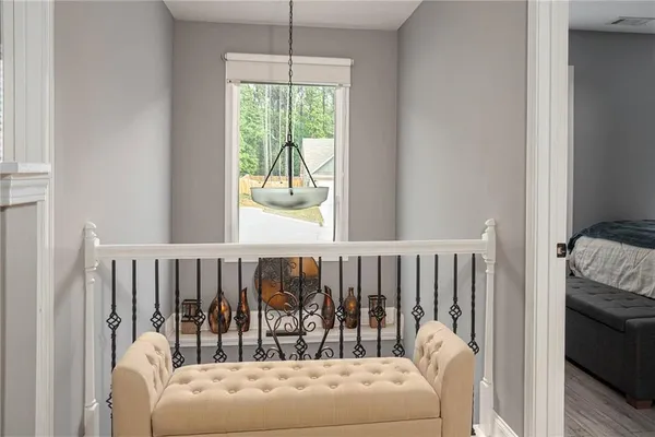 $399,900 | 236 Camp Court, Bethlehem, GA 30620