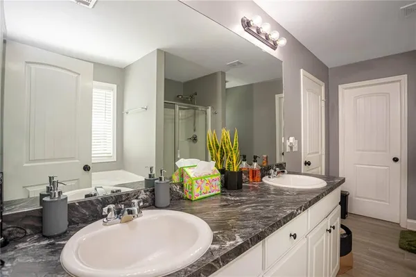 $399,900 | 236 Camp Court, Bethlehem, GA 30620
