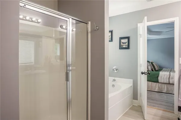 $399,900 | 236 Camp Court, Bethlehem, GA 30620