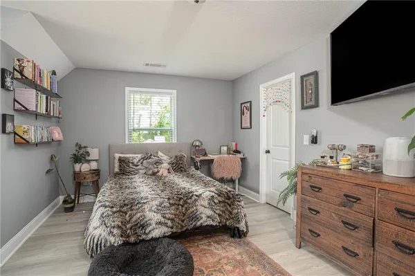 $399,900 | 236 Camp Court, Bethlehem, GA 30620