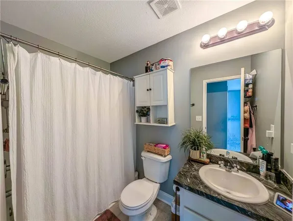 $399,900 | 236 Camp Court, Bethlehem, GA 30620