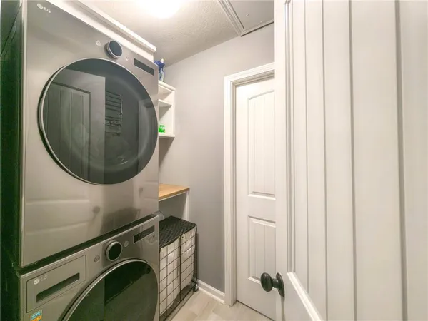 $399,900 | 236 Camp Court, Bethlehem, GA 30620