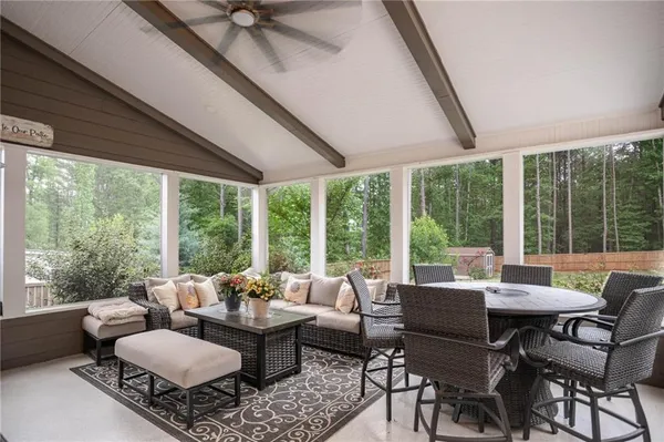 $399,900 | 236 Camp Court, Bethlehem, GA 30620
