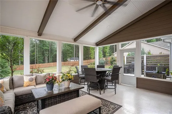 $399,900 | 236 Camp Court, Bethlehem, GA 30620