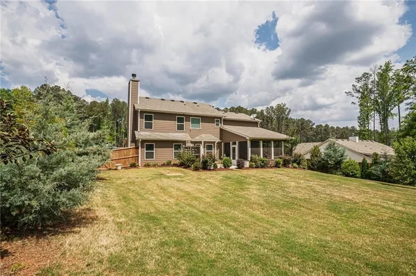 $399,900 | 236 Camp Court, Bethlehem, GA 30620