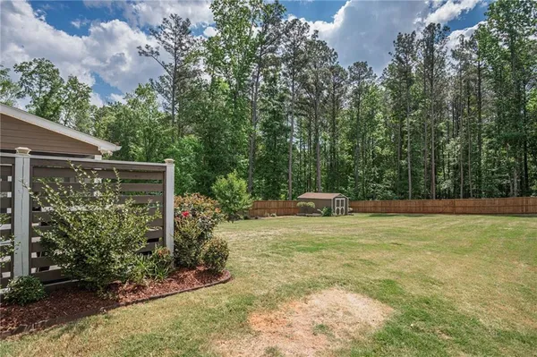 $399,900 | 236 Camp Court, Bethlehem, GA 30620