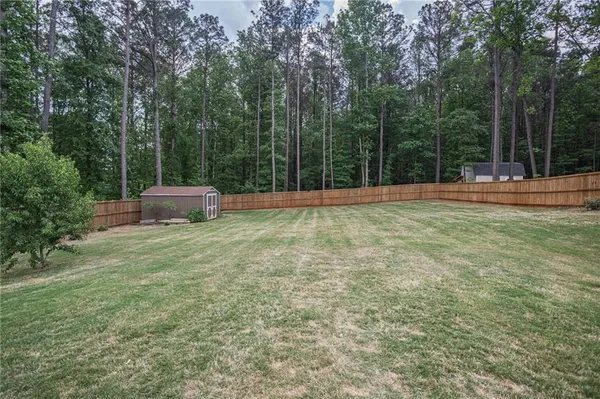 $399,900 | 236 Camp Court, Bethlehem, GA 30620