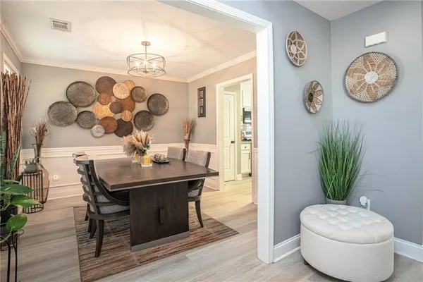 $399,900 | 236 Camp Court, Bethlehem, GA 30620