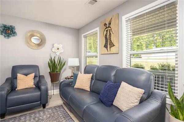 $399,900 | 236 Camp Court, Bethlehem, GA 30620
