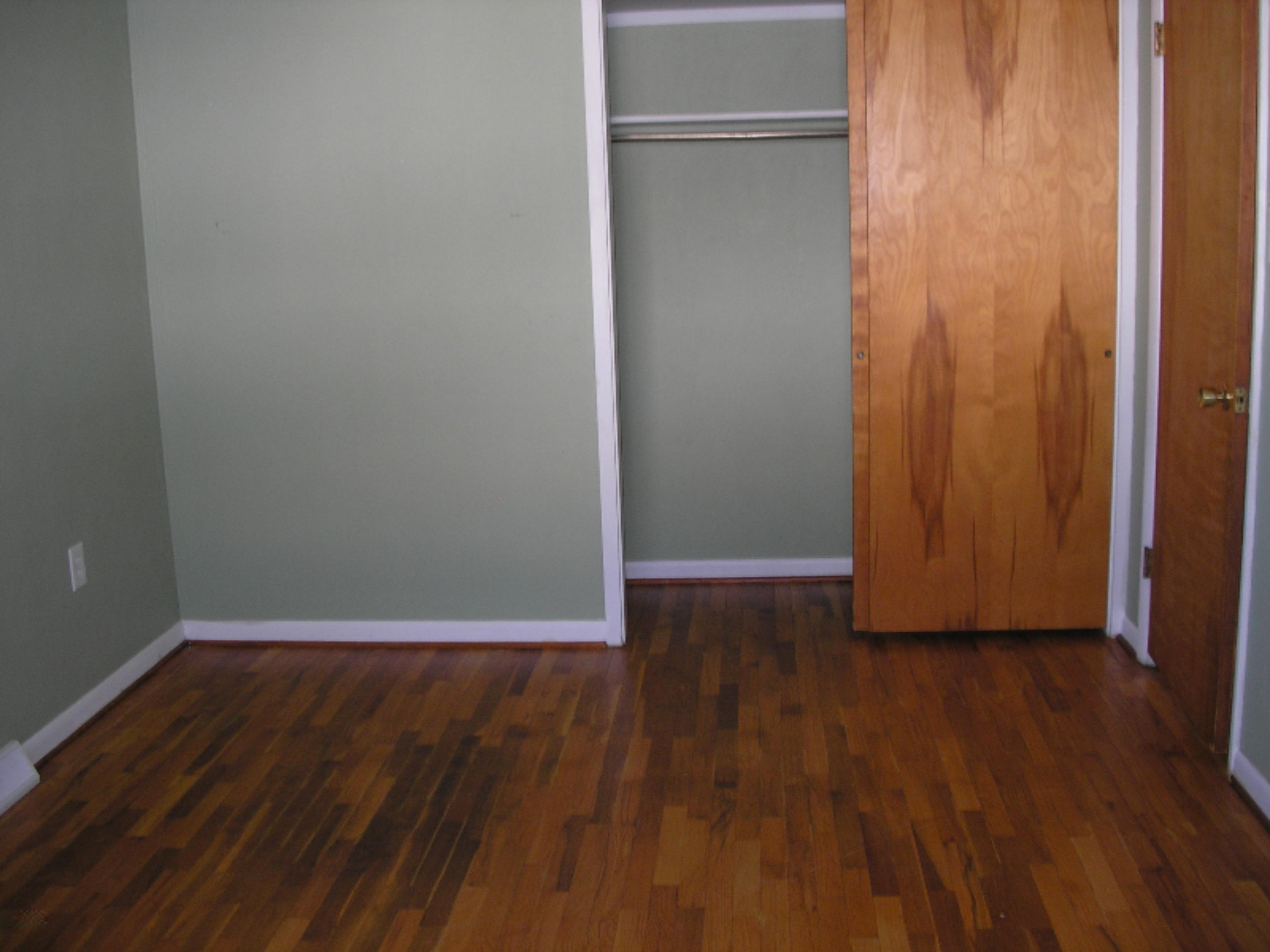 55959 Wilbur Road Three Rivers, MI 49093 - Photo 12 of 29 P1010125