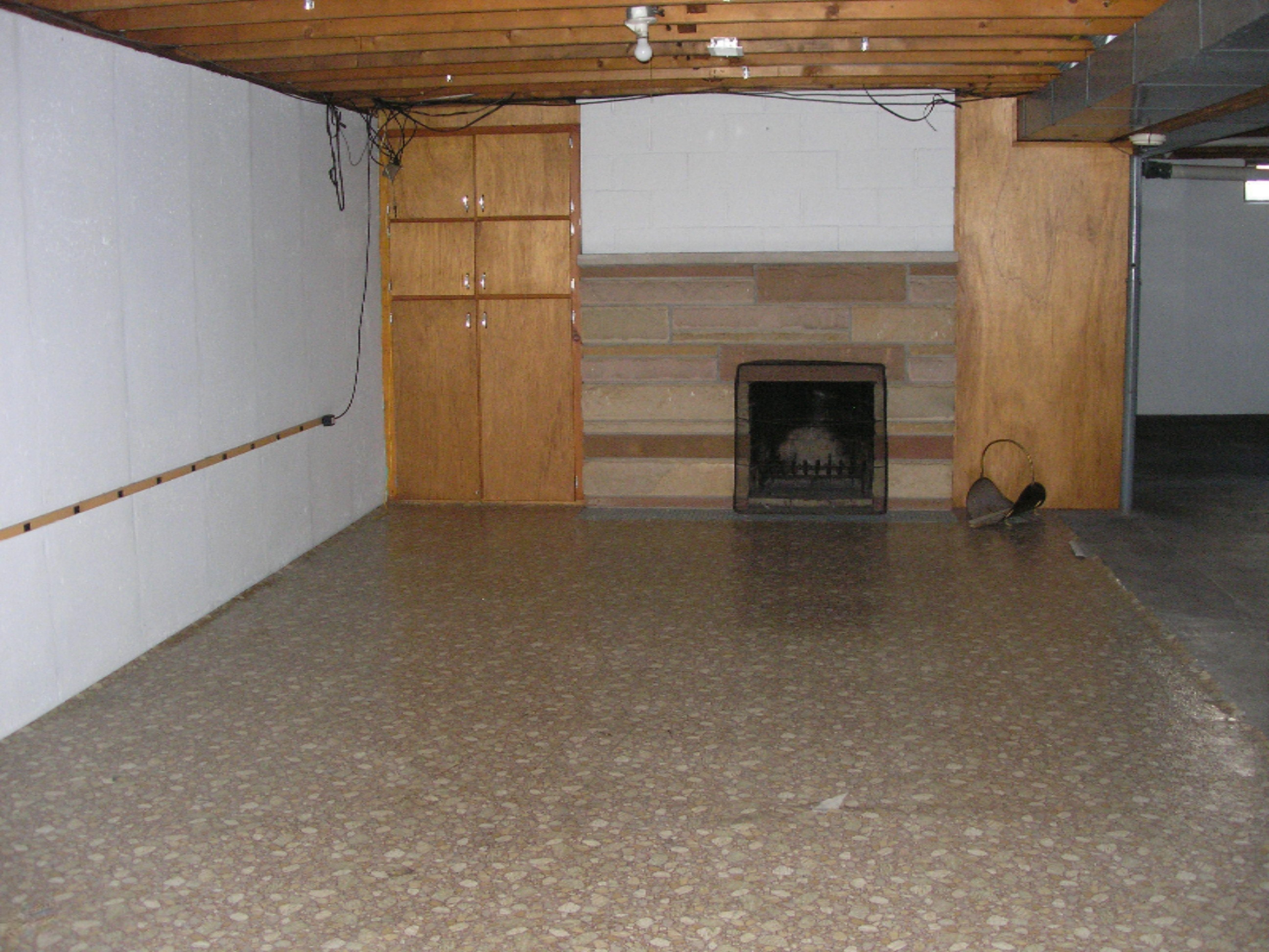 55959 Wilbur Road Three Rivers, MI 49093 - Photo 18 of 29 P1010113