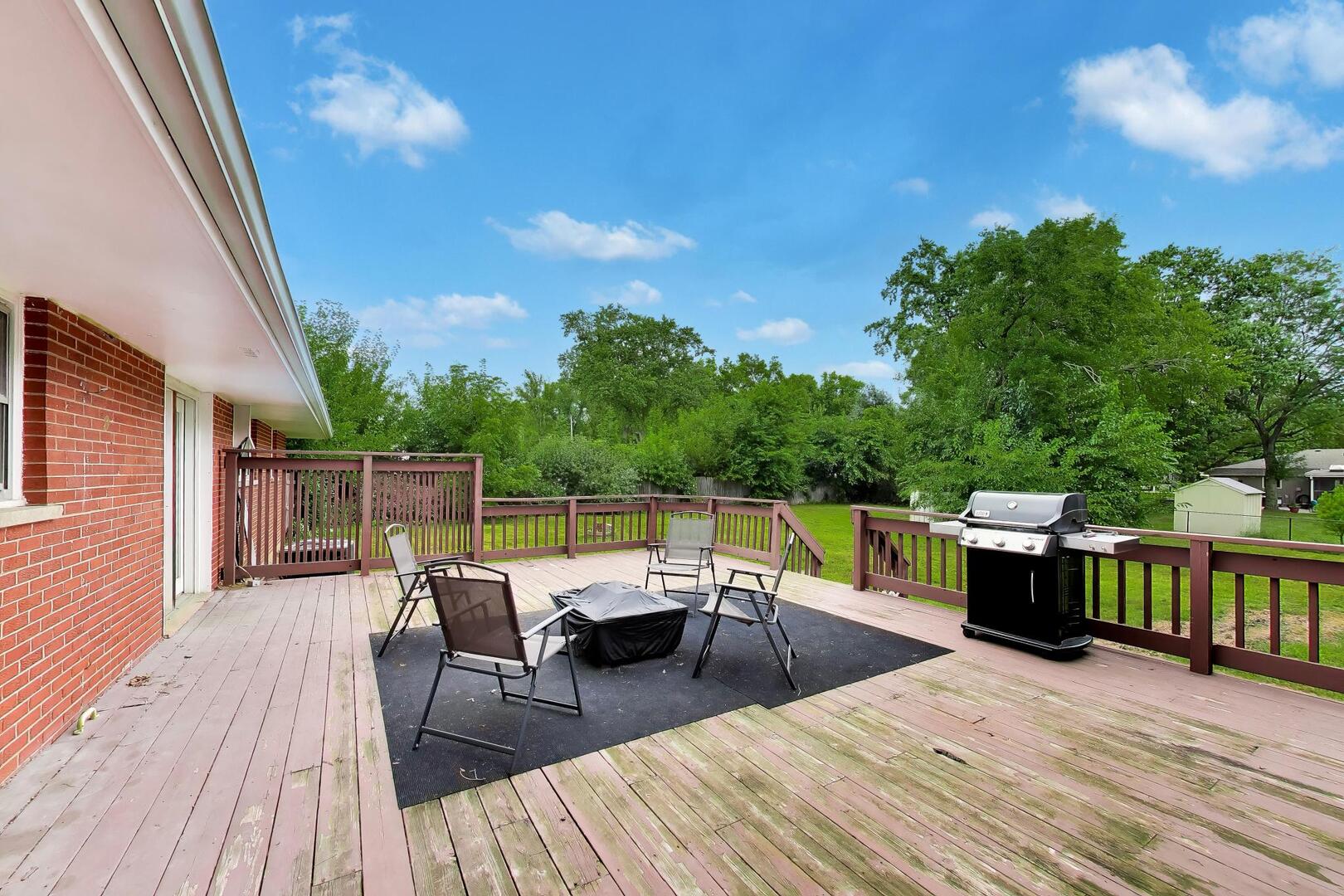 10-s021 Plainfield-Naperville Road Naperville, IL 60565 - Photo 45 of 52 Gallery Image 45
