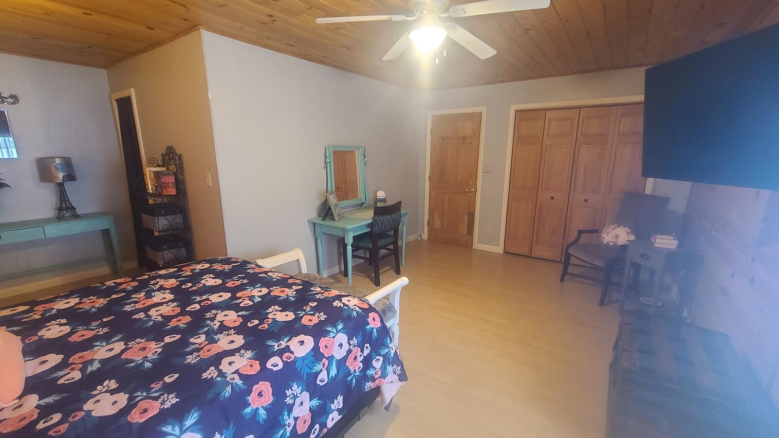 358 7 Islands Road Mapleton, ME 04757 - Photo 55 of 74 20260326_121630