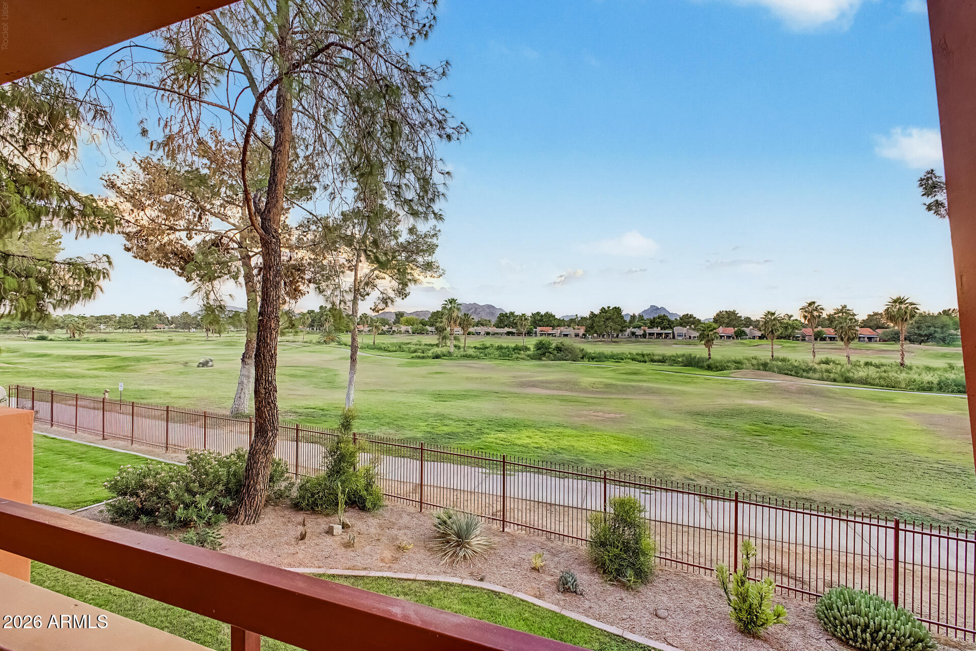4303 East Cactus Road, Unit 225 Phoenix, AZ 85032 - Photo 13 of 20 23 Cactus