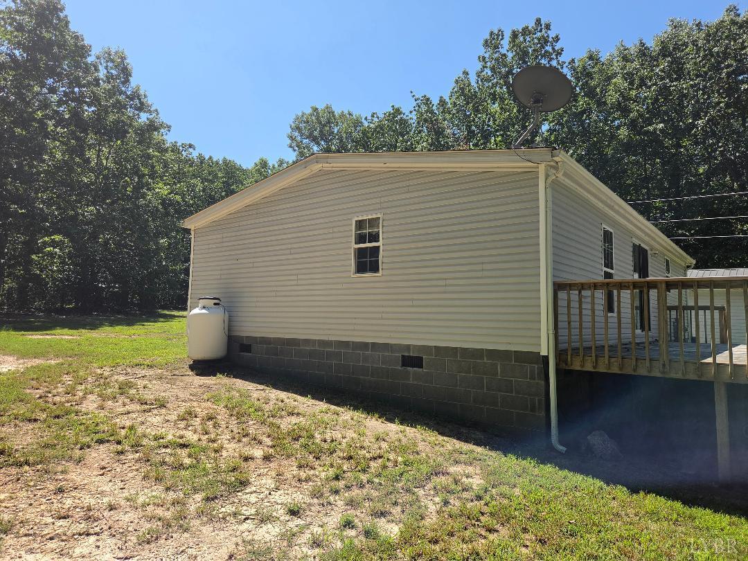 2733 Olive Branch Road Prospect, VA 23960 - Photo 22 of 25 Gallery Image 22