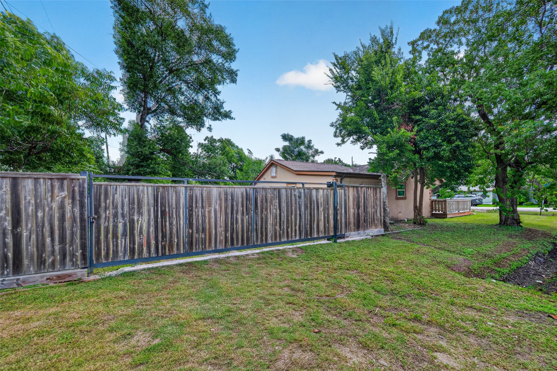 7030 Sidney Street Houston, TX 77021 - Photo 32 of 32