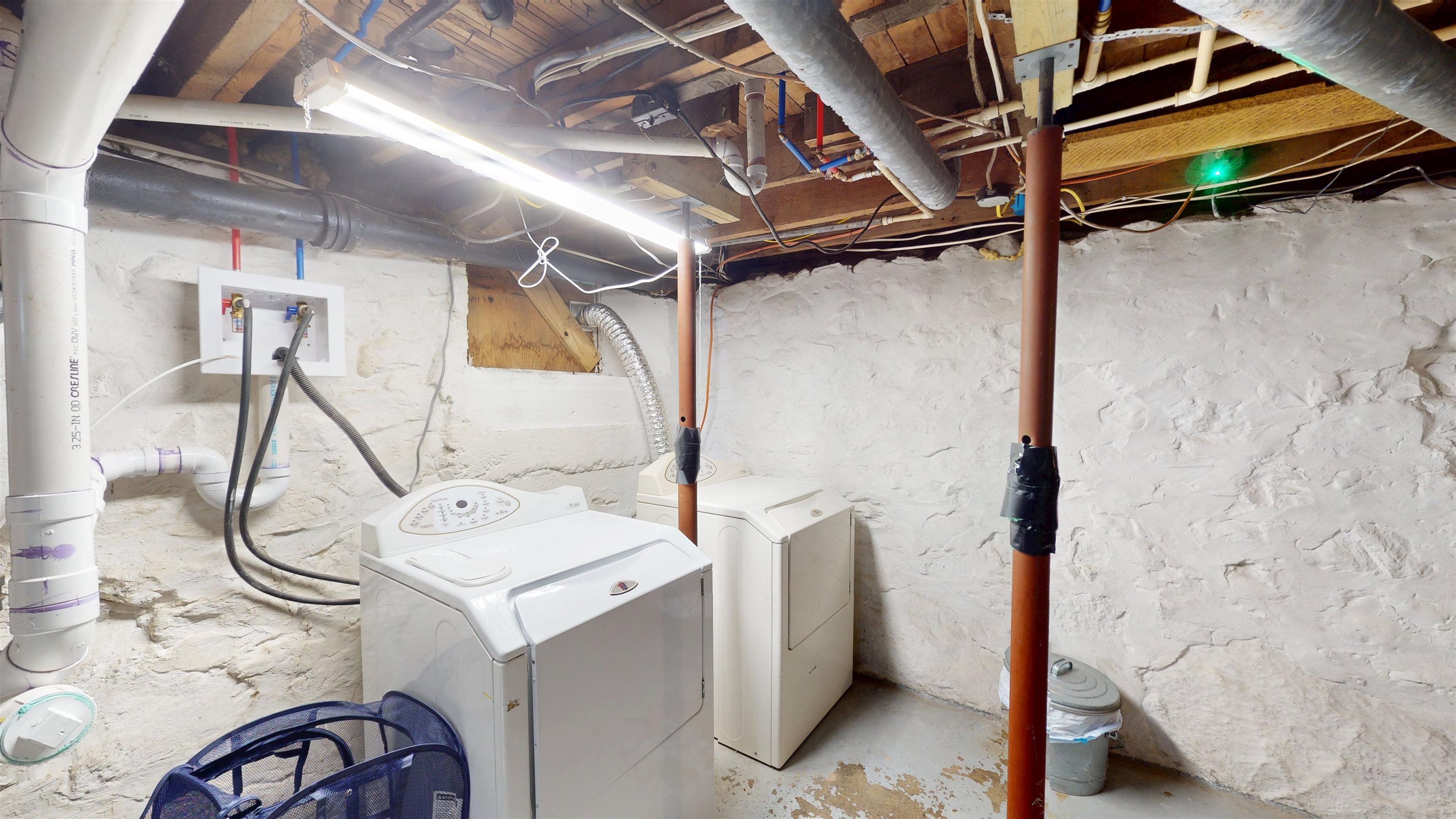 8807 Rogers Road East Jordan, MI 49727 - Photo 55 of 64