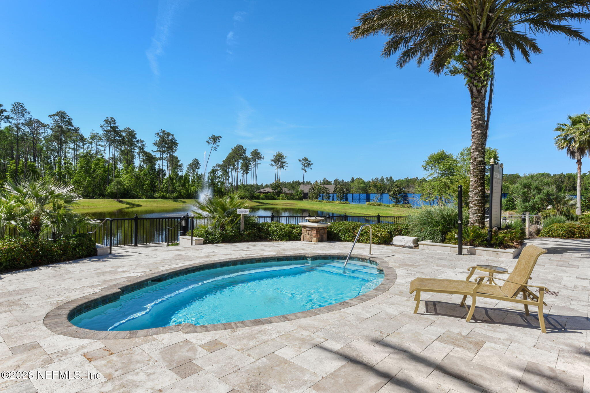 179 Hawks Harbor Road Ponte Vedra, FL 32081 - Photo 82 of 119 Del Webb Amenities