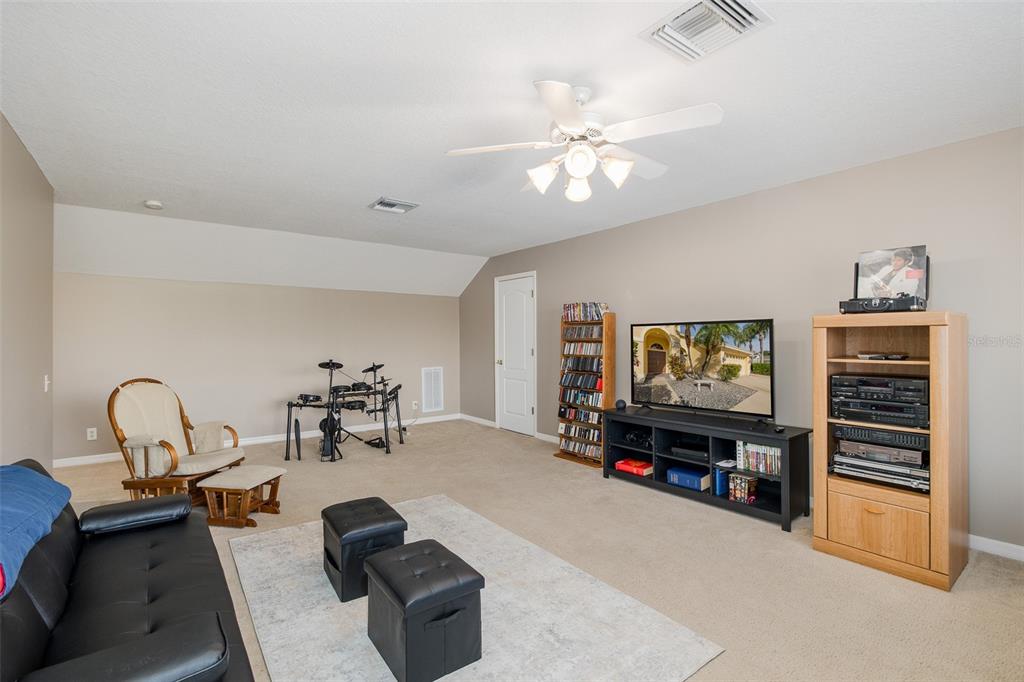 2131 Gold Dust Court Trinity, FL 34655 - Photo 44 of 65