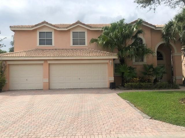 20366 Monteverdi Circle Boca Raton, FL 33498 - Photo 1 of 20 Photo 1