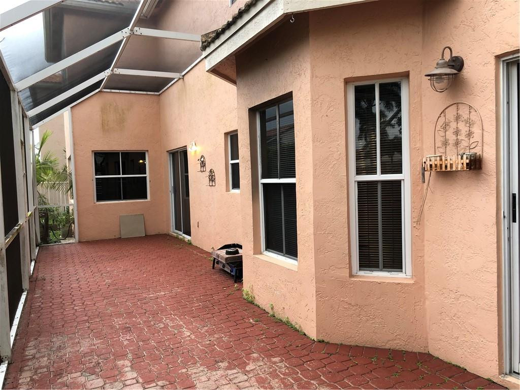 20366 Monteverdi Circle Boca Raton, FL 33498 - Photo 12 of 20 Photo 14