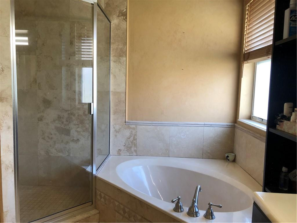 20366 Monteverdi Circle Boca Raton, FL 33498 - Photo 15 of 20 Photo 17