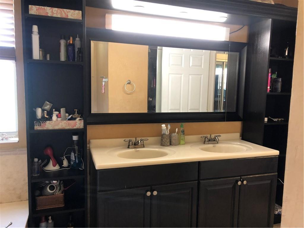 20366 Monteverdi Circle Boca Raton, FL 33498 - Photo 16 of 20 Photo 18