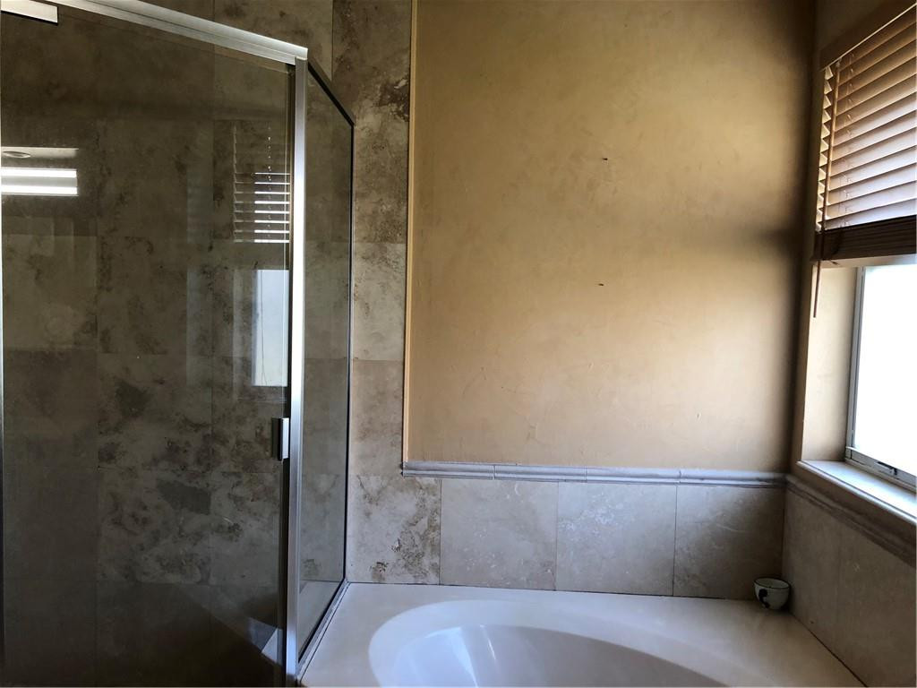 20366 Monteverdi Circle Boca Raton, FL 33498 - Photo 17 of 20 Photo 19