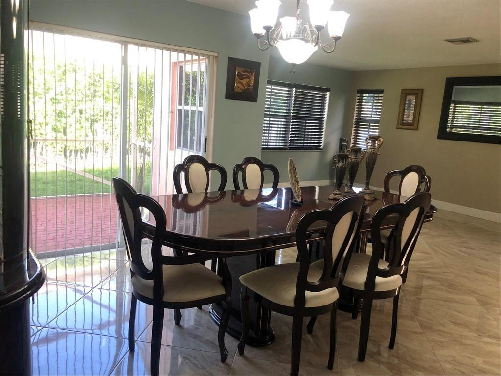 20366 Monteverdi Circle Boca Raton, FL 33498 - Photo 18 of 20 Photo 20