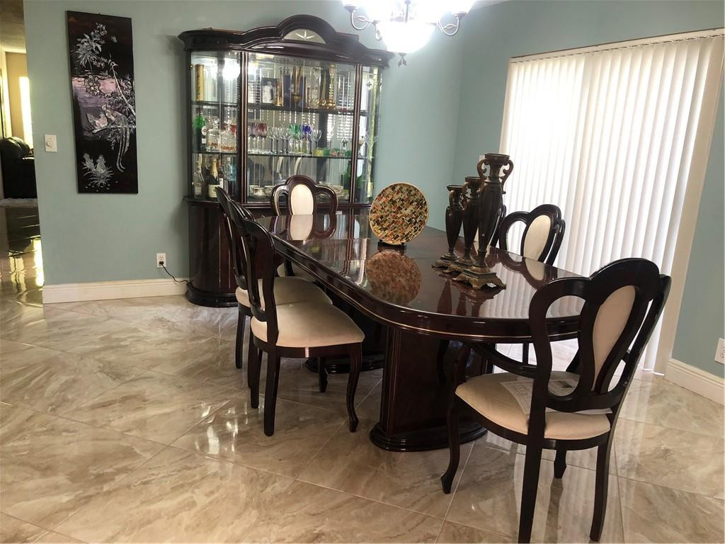 20366 Monteverdi Circle Boca Raton, FL 33498 - Photo 19 of 20 Photo 21
