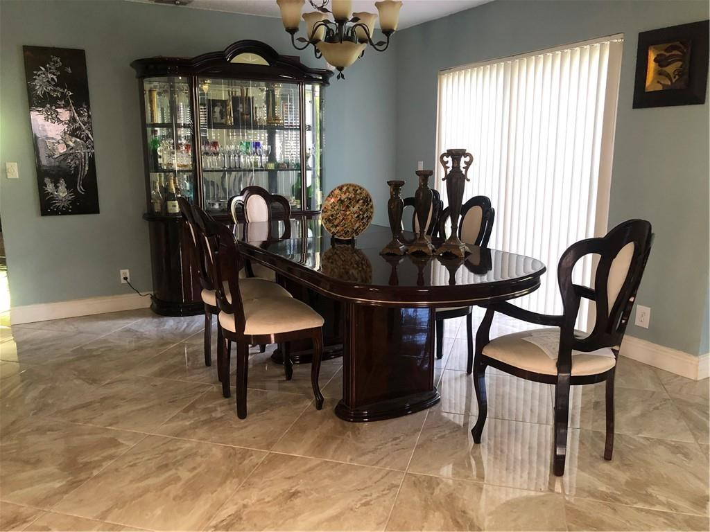 20366 Monteverdi Circle Boca Raton, FL 33498 - Photo 20 of 20 Photo 22