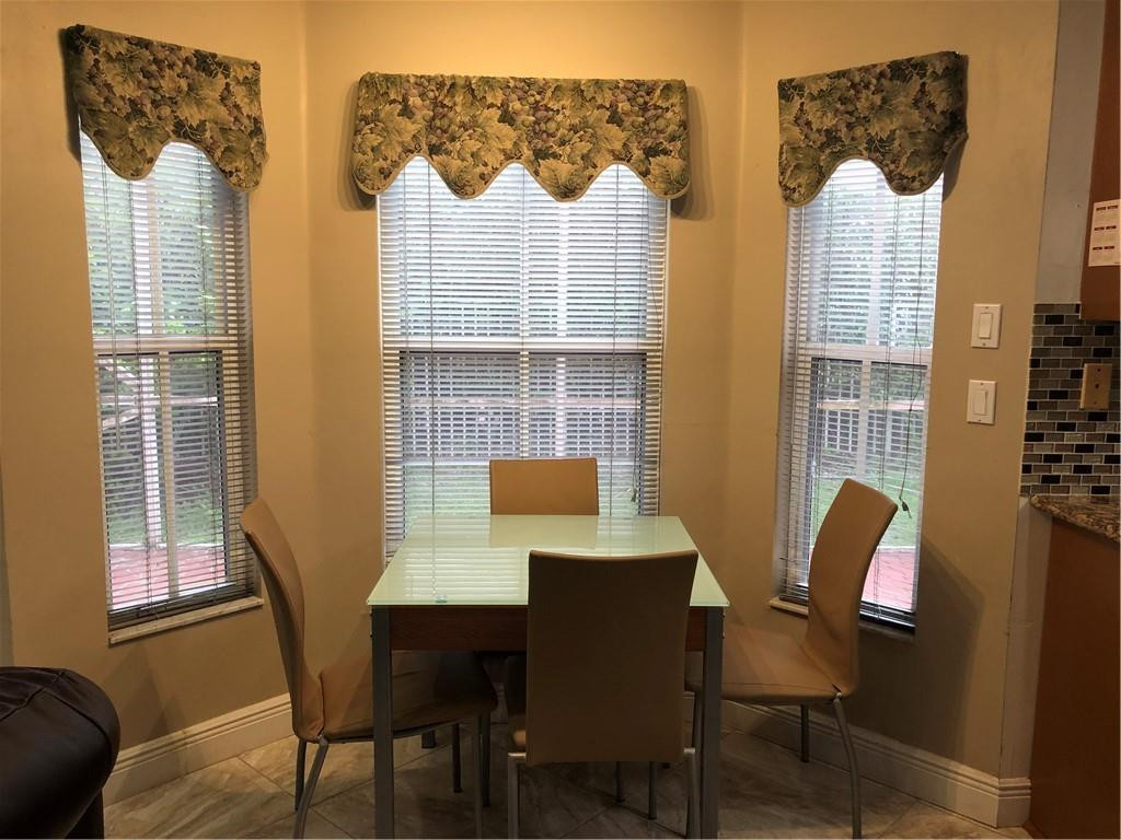 20366 Monteverdi Circle Boca Raton, FL 33498 - Photo 4 of 20 Photo 4