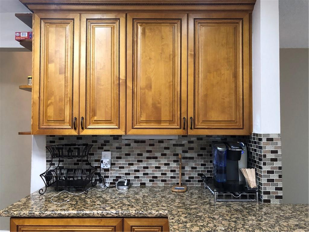 20366 Monteverdi Circle Boca Raton, FL 33498 - Photo 6 of 20 Photo 6