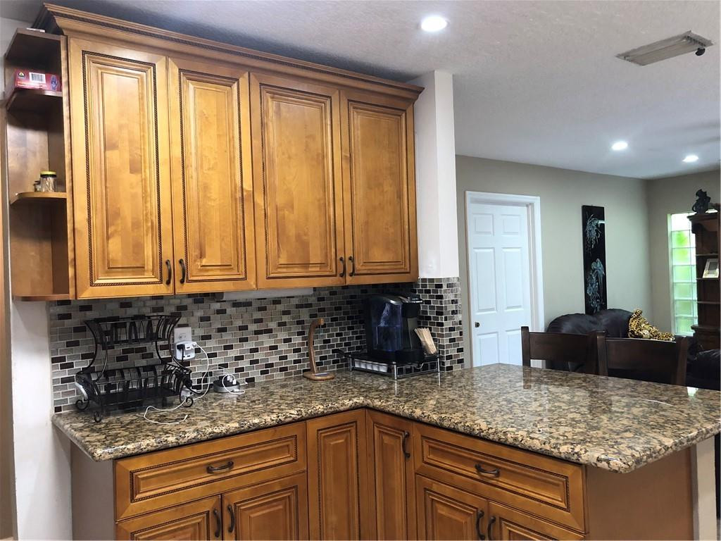 20366 Monteverdi Circle Boca Raton, FL 33498 - Photo 7 of 20 Photo 7