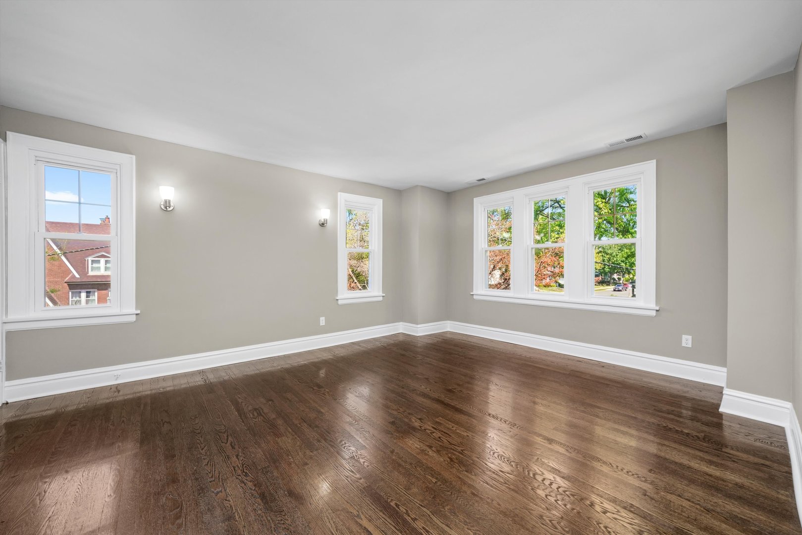 6948 35th Street Berwyn, IL 60402 - Photo 6 of 12
