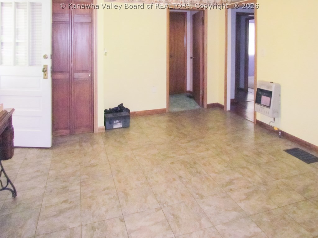 14476 Charleston Road Kenna, WV 25248 - Photo 17 of 25 Gallery Image 17
