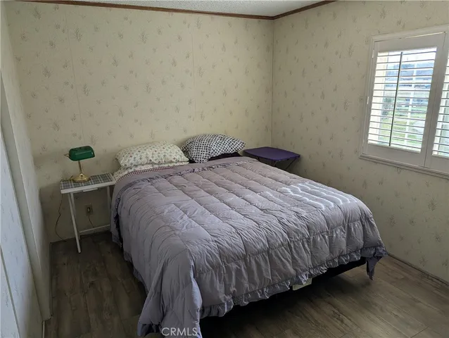 $374,900 | 13182 Begonia Road, Victorville, CA 92392