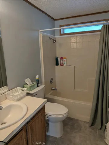 $374,900 | 13182 Begonia Road, Victorville, CA 92392