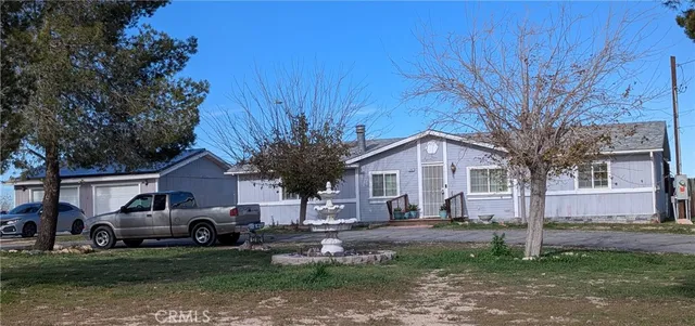 $374,900 | 13182 Begonia Road, Victorville, CA 92392