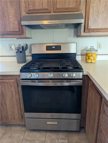 $374,900 | 13182 Begonia Road, Victorville, CA 92392