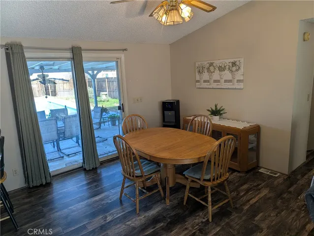 $374,900 | 13182 Begonia Road, Victorville, CA 92392