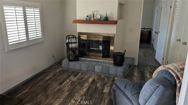 $374,900 | 13182 Begonia Road, Victorville, CA 92392