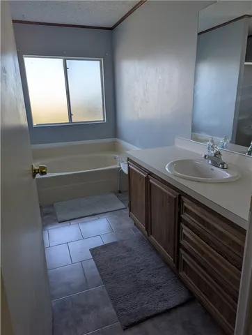 $374,900 | 13182 Begonia Road, Victorville, CA 92392