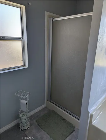 $374,900 | 13182 Begonia Road, Victorville, CA 92392