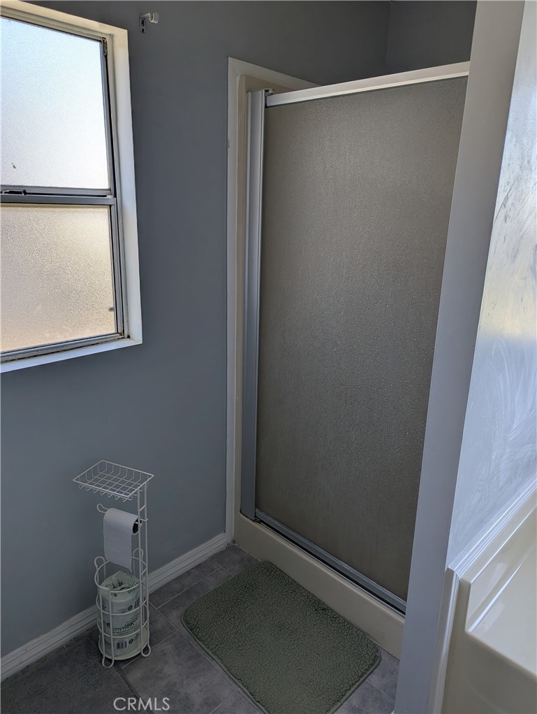 13182 Begonia Road Victorville, CA 92392 - Photo 9 of 17 a view of room with window